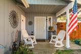 4520 Mananita - Photo 5