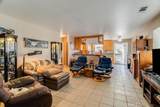 4520 Mananita - Photo 6