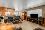 4520 Mananita - Photo 7