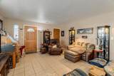 4520 Mananita - Photo 8