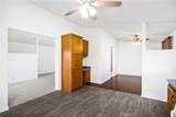 27701 Murrieta Road - Photo 10