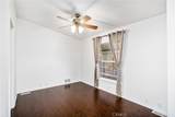 27701 Murrieta Road - Photo 12