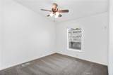 27701 Murrieta Road - Photo 13
