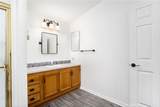27701 Murrieta Road - Photo 18