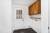 27701 Murrieta Road - Photo 20