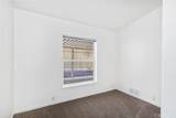27701 Murrieta Road - Photo 21