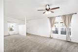 27701 Murrieta Road - Photo 22