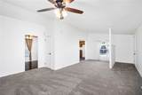 27701 Murrieta Road - Photo 25