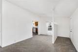 27701 Murrieta Road - Photo 27