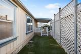27701 Murrieta Road - Photo 29