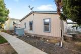 27701 Murrieta Road - Photo 30