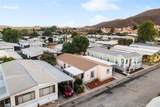 27701 Murrieta Road - Photo 31