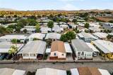 27701 Murrieta Road - Photo 32