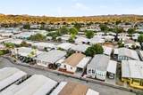 27701 Murrieta Road - Photo 33