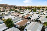 27701 Murrieta Road - Photo 34