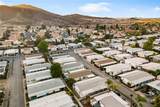27701 Murrieta Road - Photo 36