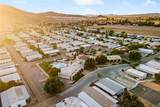 27701 Murrieta Road - Photo 39