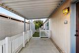 27701 Murrieta Road - Photo 6