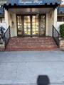 18530 Hatteras Street - Photo 1