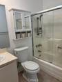 18530 Hatteras Street - Photo 10