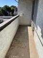 18530 Hatteras Street - Photo 11