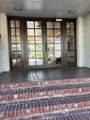 18530 Hatteras Street - Photo 16