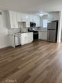 18530 Hatteras Street - Photo 3