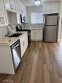 18530 Hatteras Street - Photo 4