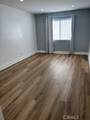 18530 Hatteras Street - Photo 6