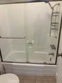 18530 Hatteras Street - Photo 7