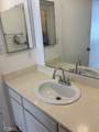 18530 Hatteras Street - Photo 8
