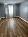 18530 Hatteras Street - Photo 9
