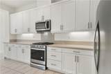 1608 Candela Court - Photo 10