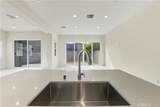 1608 Candela Court - Photo 11