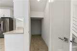 1608 Candela Court - Photo 12