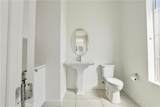 1608 Candela Court - Photo 13
