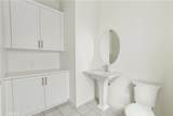 1608 Candela Court - Photo 14