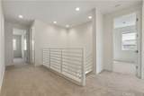 1608 Candela Court - Photo 15