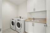 1608 Candela Court - Photo 16