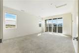 1608 Candela Court - Photo 17