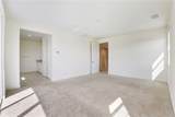 1608 Candela Court - Photo 18