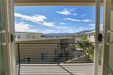 1608 Candela Court - Photo 19