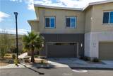 1608 Candela Court - Photo 2