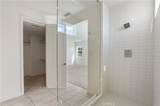 1608 Candela Court - Photo 22