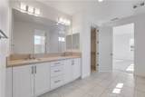 1608 Candela Court - Photo 23