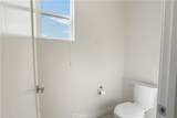 1608 Candela Court - Photo 24