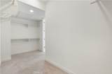 1608 Candela Court - Photo 25