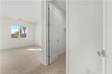 1608 Candela Court - Photo 26