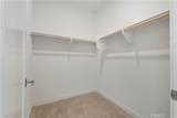 1608 Candela Court - Photo 27