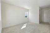 1608 Candela Court - Photo 28